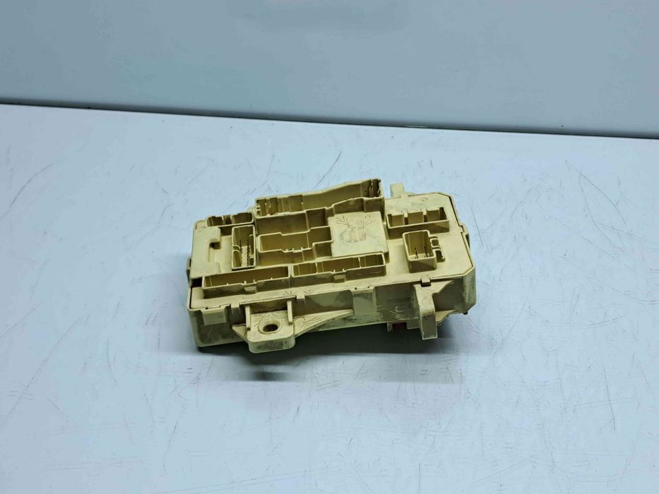 Panou sigurante Hyundai i30 (FD) [Fabr 2007-2012] 91950-2H500