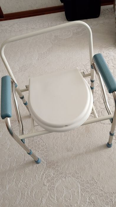 Новый ,не был в использовании!!!