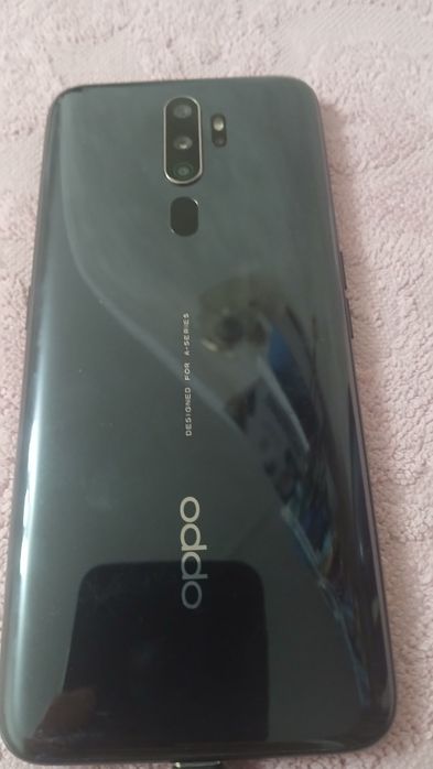 Продам Оппо 5 2020