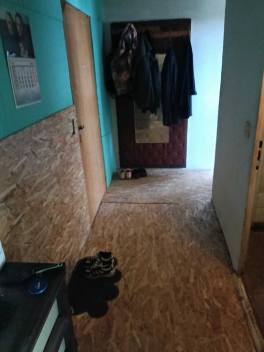 Продава се Двустаен апартамент в Разград, Промишлена зона - Изток - 62 кв.м за 946 €/кв.м - Снимка #6