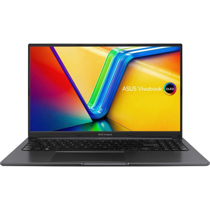 Asus Vivobook 15 OLED Intel Core i9-13900H 15.6" FHD OLED