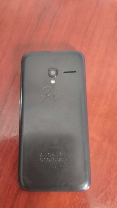 Telefoane mobile vechi