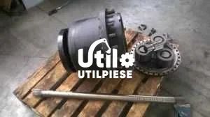 butuc roata case 821e 821f 821c 921e 921f + piese case