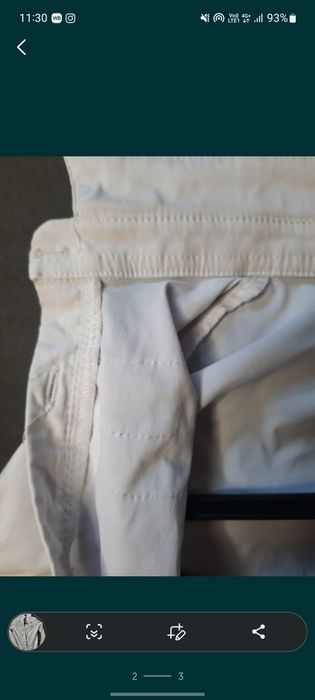 Продам детскую рубашку за 1000