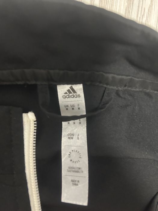 Bluza sport adidas