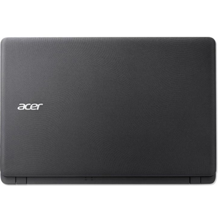 acer laptop-4vut2mjd aspire es1-532g