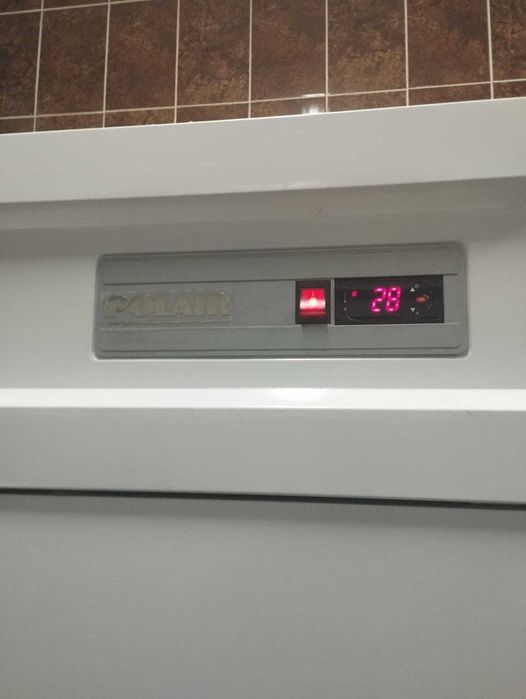 Ремонт холодильников и кондиционеров