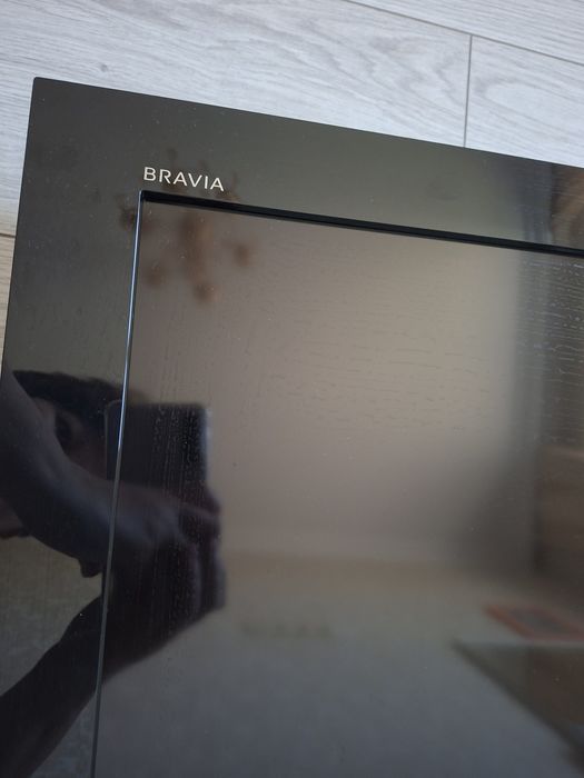 Телевизор Sony 80
