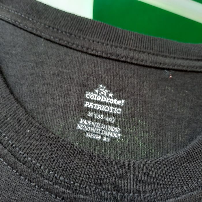 Vand maieu pentru bărbați.