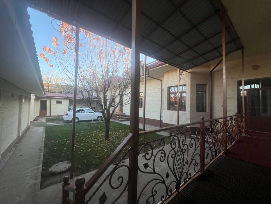 Toshkent shaxar Olmazor tumanida  Yangi toshkent maxallasi   4.7 sotix