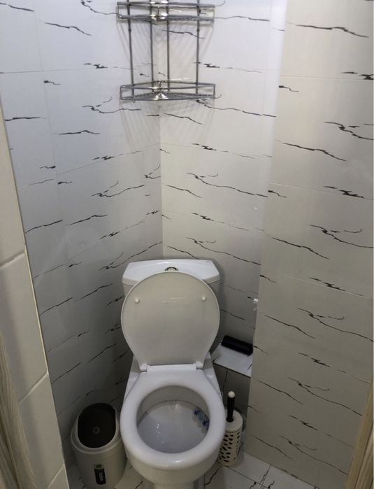 Arendaga yengi dom Srocna !!!