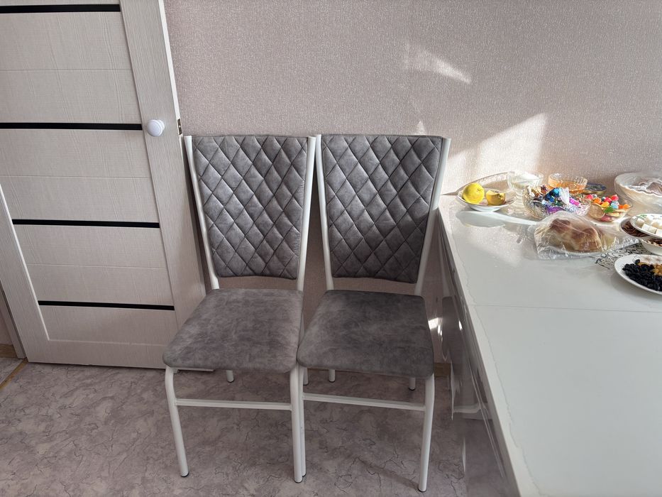 Продам стол раздвижной