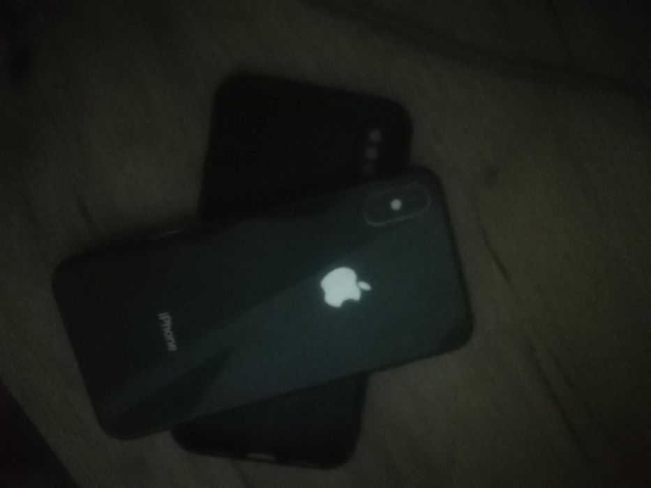 Айфон хс Iphone xs