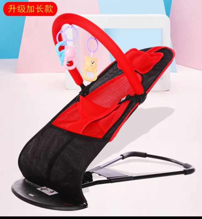 Bolalar belanchagi sotiladi optom narhlarda