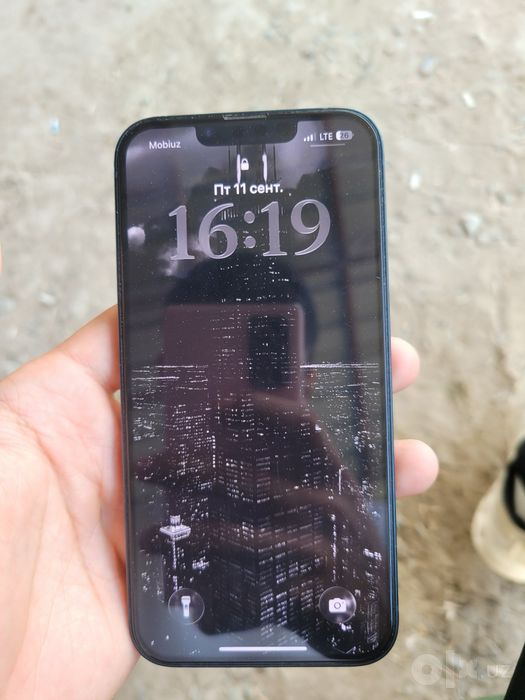 Iphone 14 ayfon 14