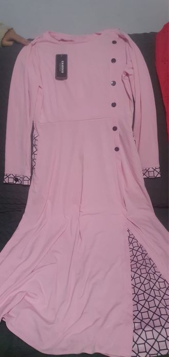rochie de vanzare