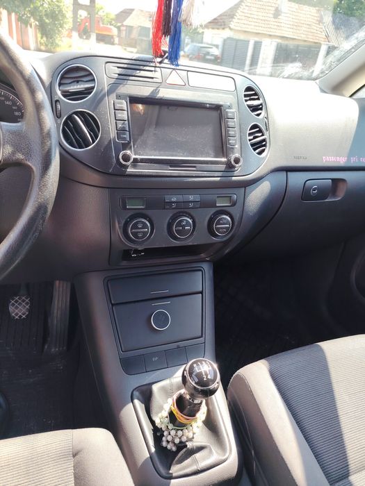 VOLKSWAGEN Atlas 0 — imagine 4