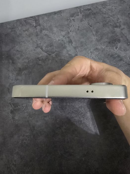 Samsung S25 ultra Ideal