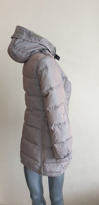 Parajumpers  Down Parka XS ОРИГИНАЛ! Дамска пухено яке Парка!