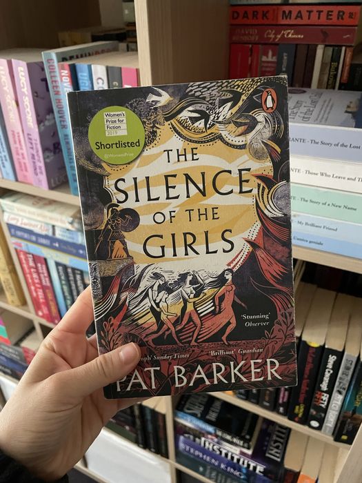 Още книги на английски