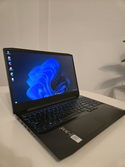 Vand Laptop Gaming Lenovo IdeaPad