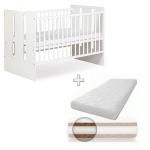 Patut+saltea 300 Ron