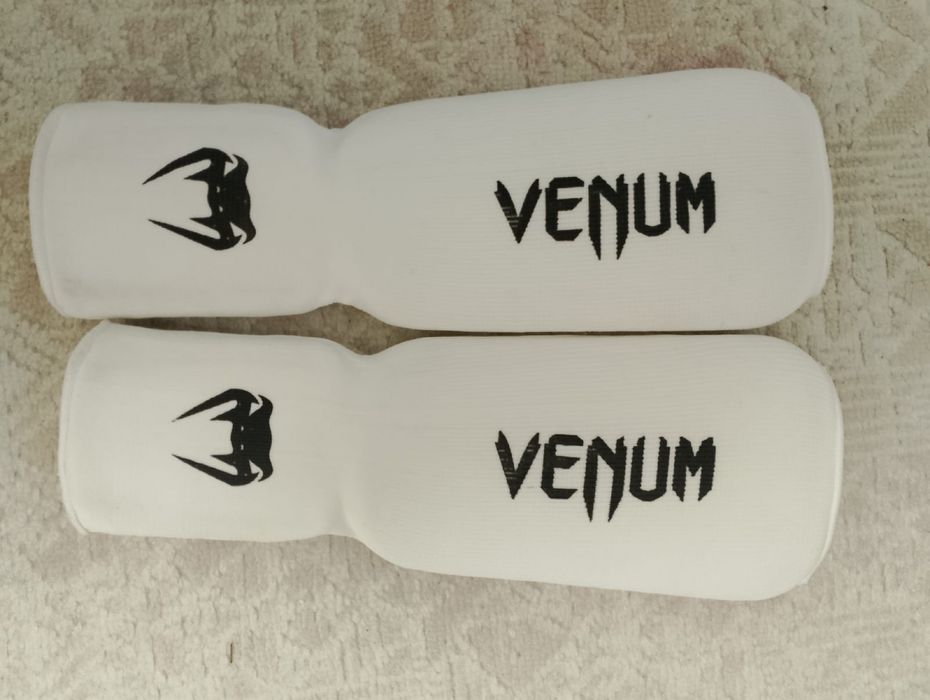 Продам кимано каратэ