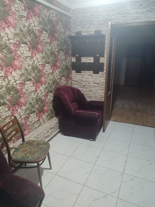 Продается дом в центре Казцикка