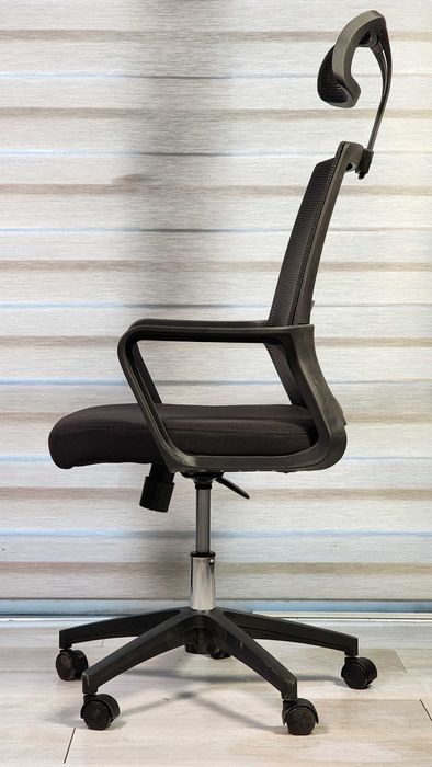 Сеточное кресло - MIRA для Вас!