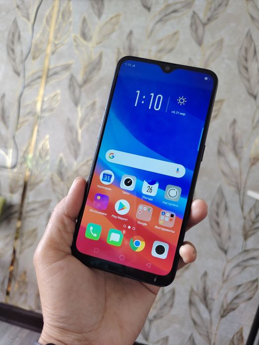 продаётся телефон