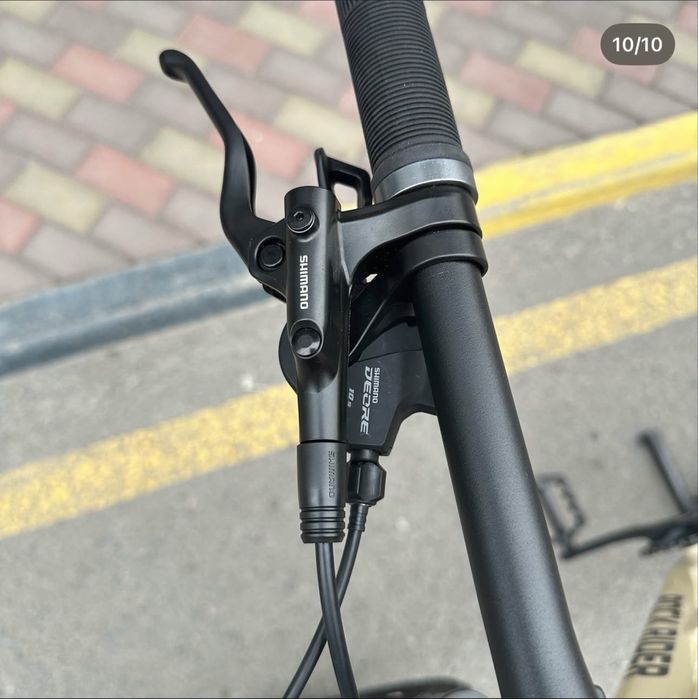 продам велосипед двухподвес