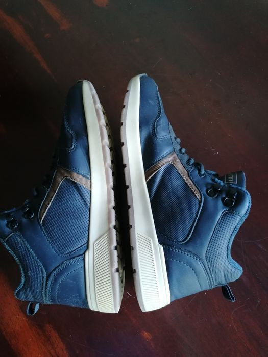 Pantofi sport Lanetti mărime 40