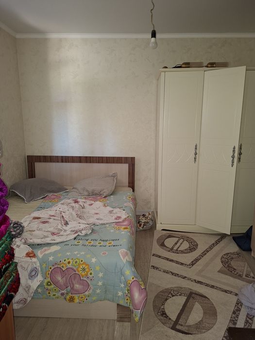 Үй сатылады дача Кайнар Булак
