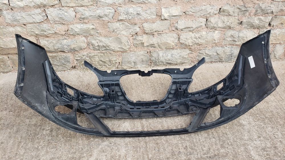 Bronq/broni Altea 2009-2015g.   (#360)