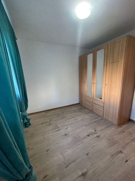 Apartament 2 camere etaj 1