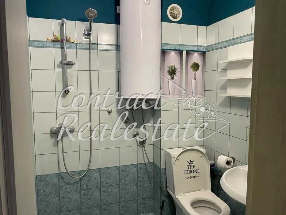 Двустаен Обзаведен Лятно кино тракия !