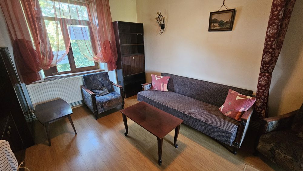 apartament 2 camere