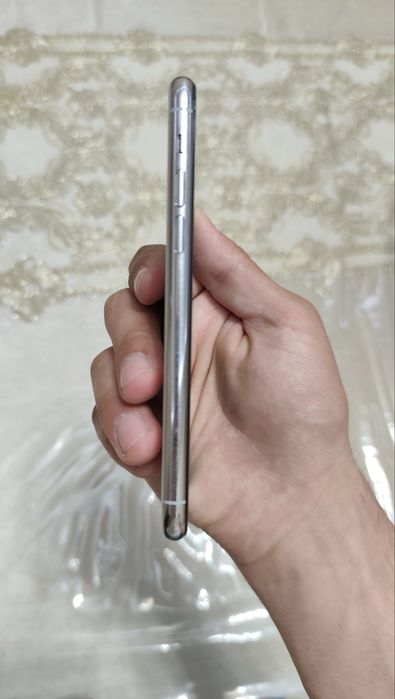 Iphone 11 pro 64