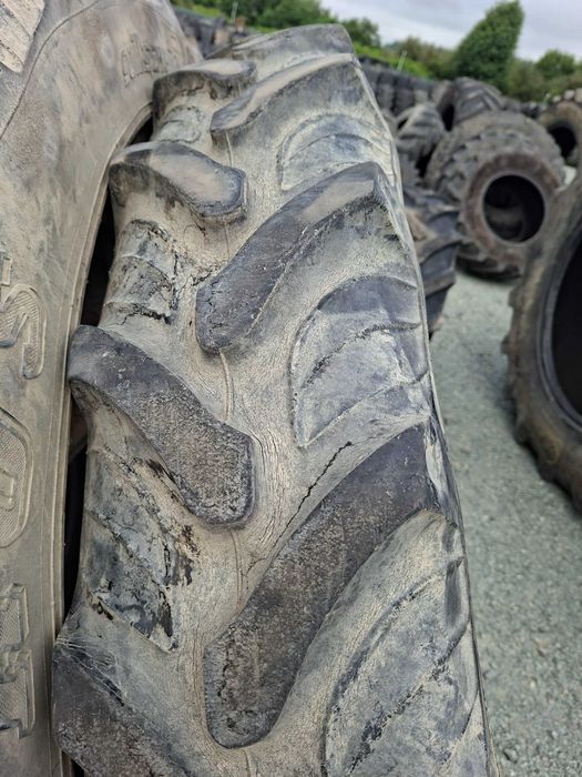 Anvelope 230/95r44 9.5r44 Taurus Inguste