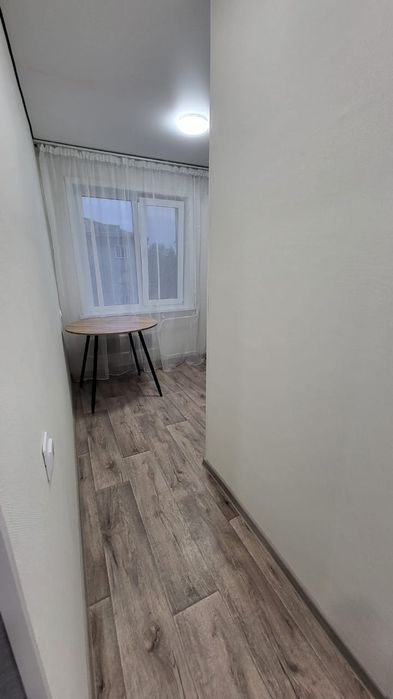 Продам 1 комн.кв в районе Тайги.