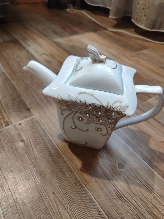 Продам набор посуды