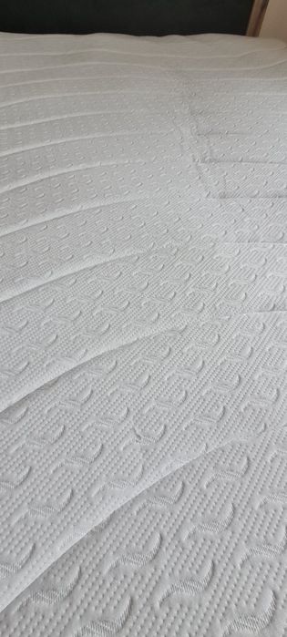 Топ матрак Wellpur 8см