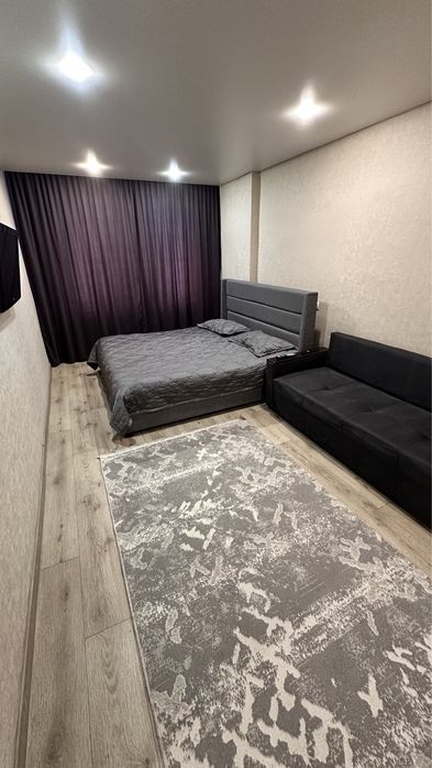 Сдам посуточно Назарбаева 93