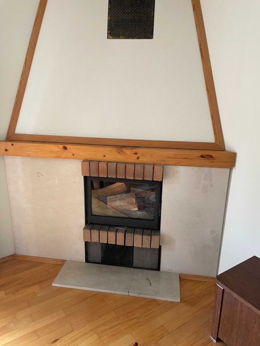 vand case cu 6 ha teren agricol