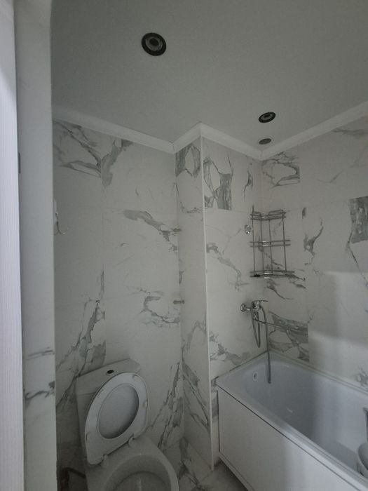 Срочно 1 комн квартира