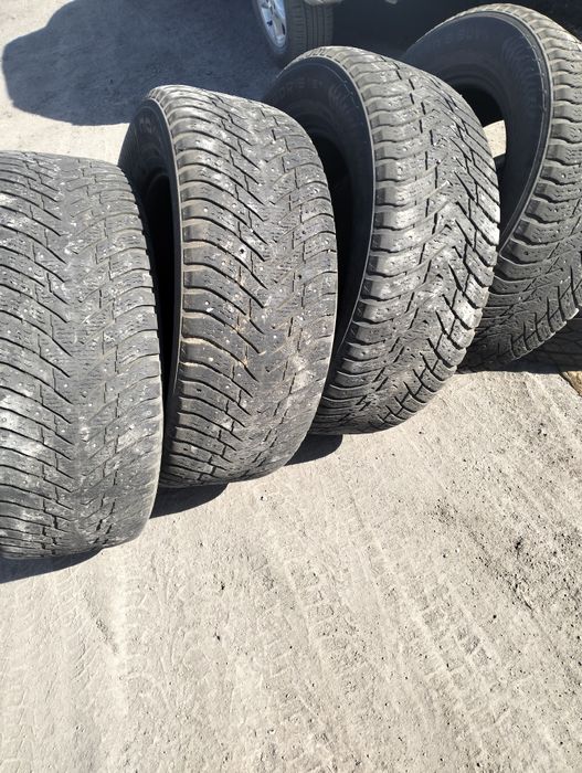 Продам все по 2000