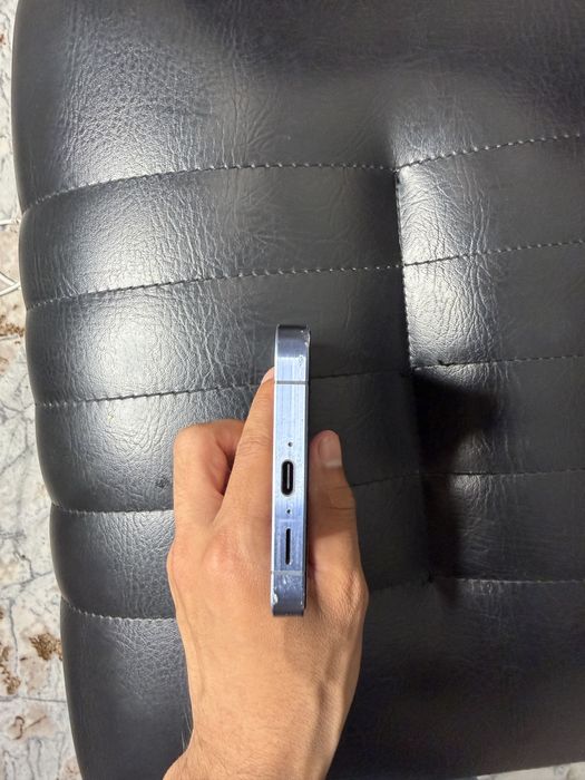 Samsung A 55        .