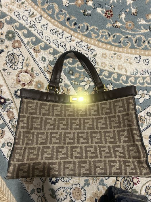 Продам сумочку женскую