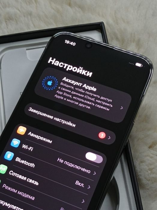 НОВЫЙ!! iPhone 13 Pro