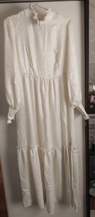 Ansambl. Holati: a'lo darajada.